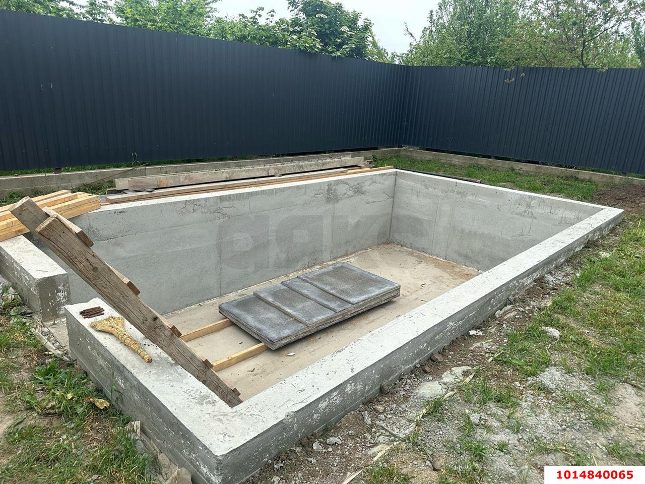 Фото №17: Дом 140 м² + 13 сот. - Старокорсунская, Карасунский внутригородской округ, ул. Первомайская