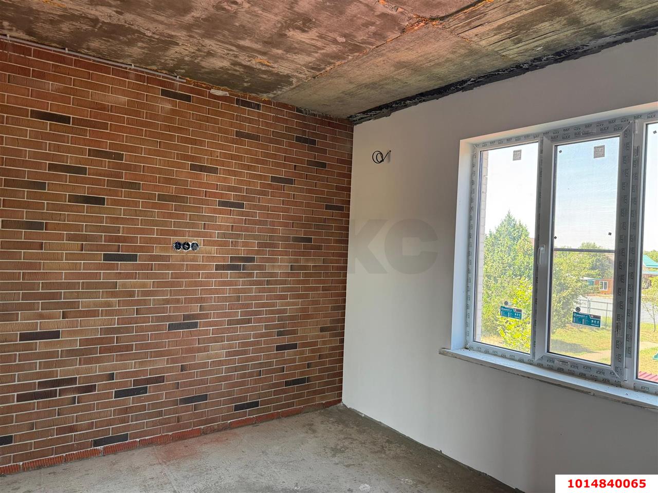 Фото №12: Дом 140 м² + 13 сот. - Старокорсунская, Карасунский внутригородской округ, ул. Первомайская