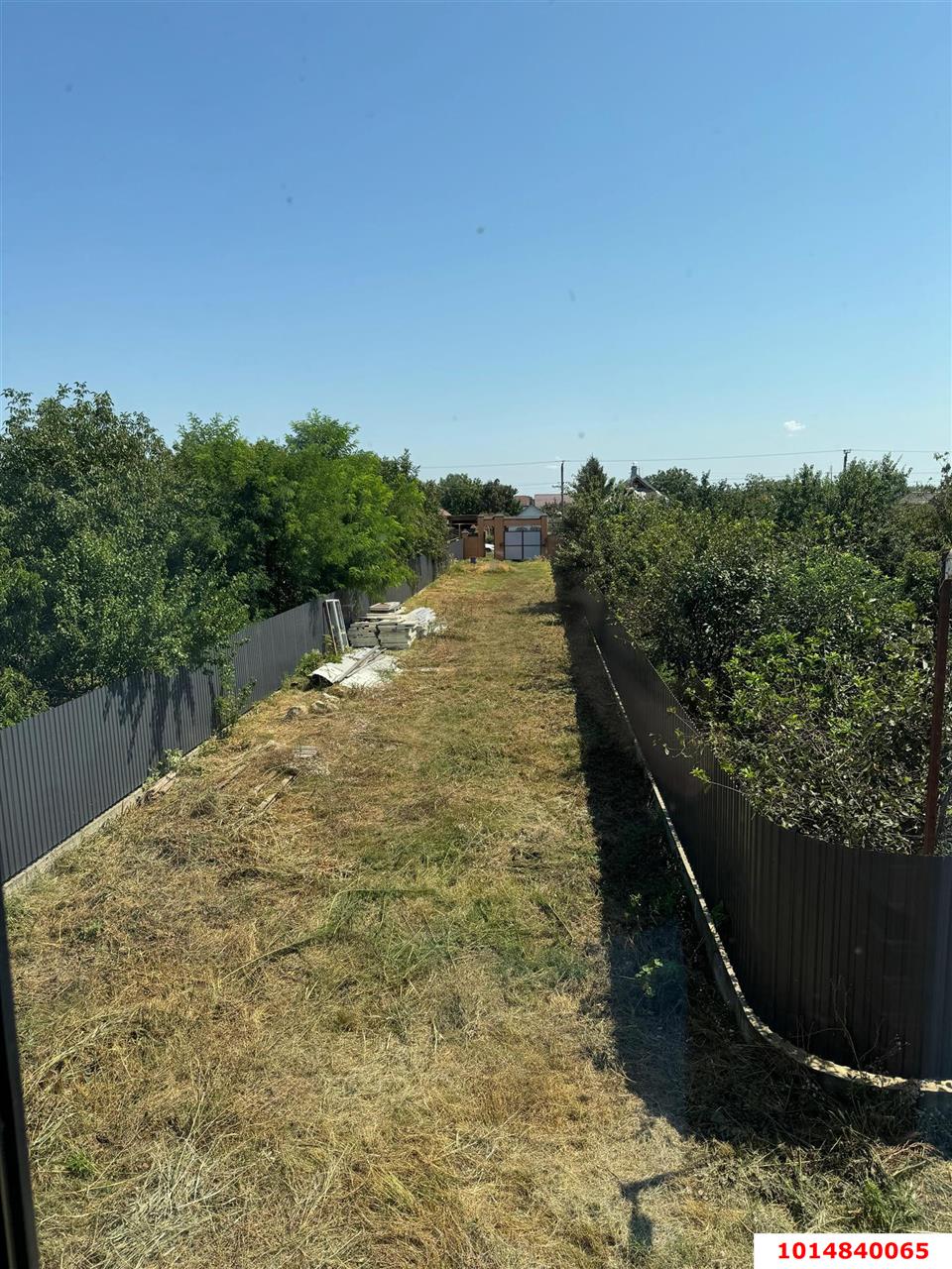 Фото №9: Дом 140 м² + 13 сот. - Старокорсунская, Карасунский внутригородской округ, ул. Первомайская