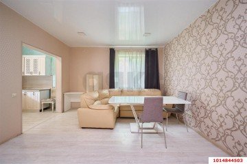 Фото №5: Дом 200 м² - Краснодар, мкр. СНТ № 1, ул. Малиновая