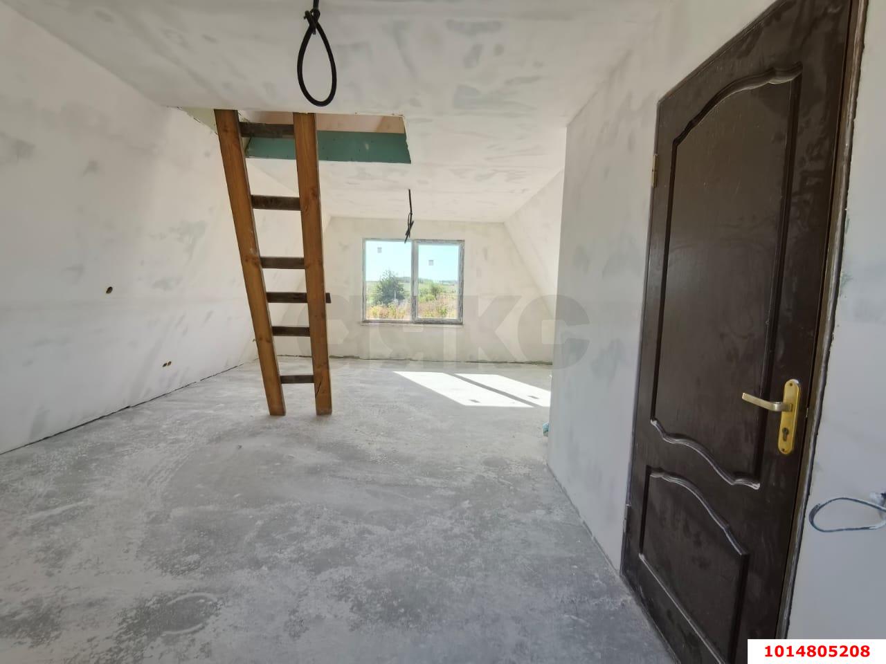 Фото №2: Дом 76 м² + 11 сот. - Казазов