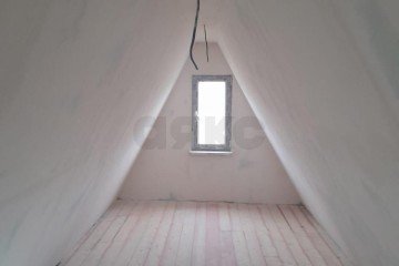 Фото №4: Дом 76 м² - Казазов, 