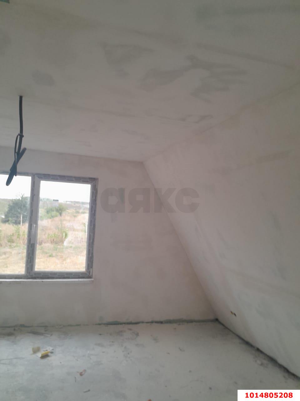 Фото №5: Дом 76 м² + 11 сот. - Казазов