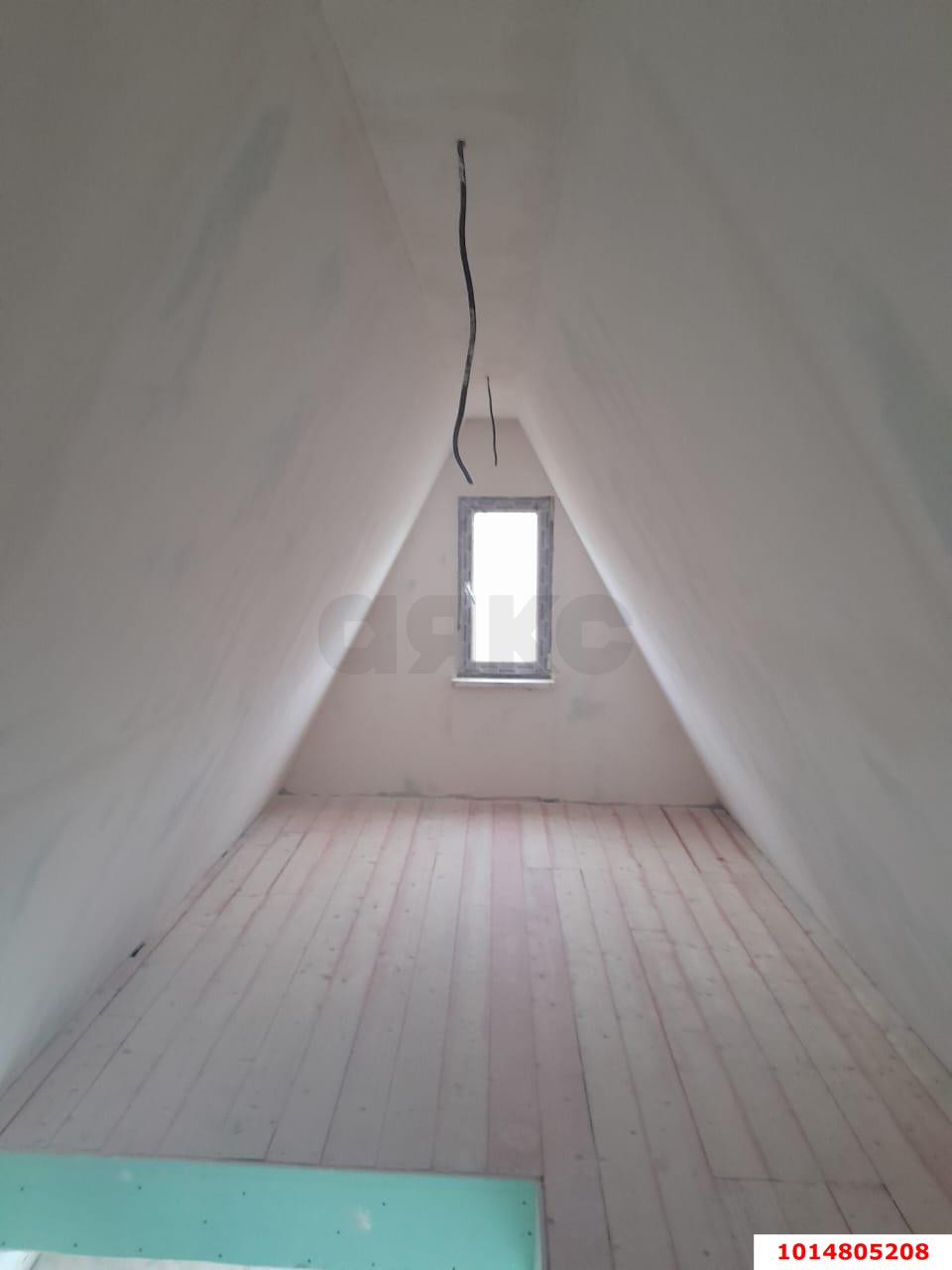 Фото №4: Дом 76 м² + 11 сот. - Казазов