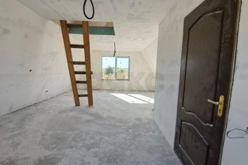 Фото №2: Дом 76 м² - Казазов, 