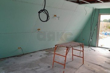 Фото №1: Дом 76 м² - Казазов, ул. Х.Б. Андрухаева, 1А
