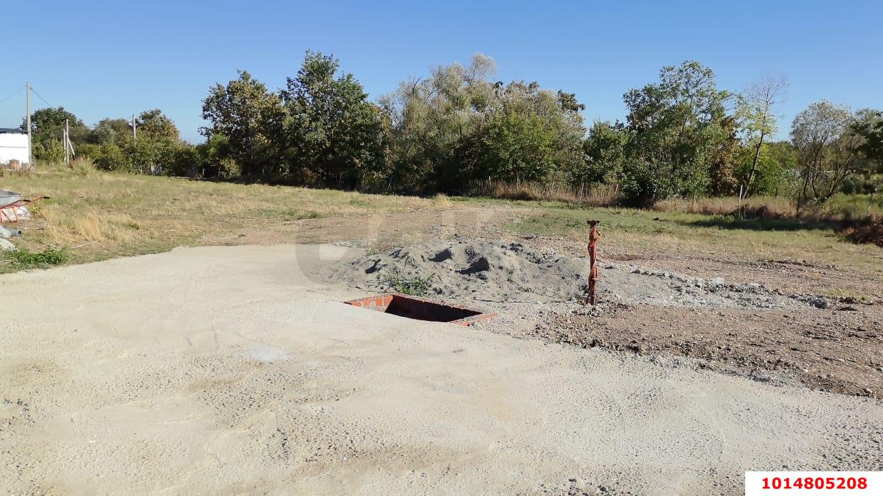 Фото №6: Дом 76 м² + 11 сот. - Казазов