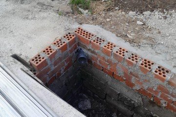 Фото №2: Дом 76 м² - Казазов, ул. Х.Б. Андрухаева, 1А