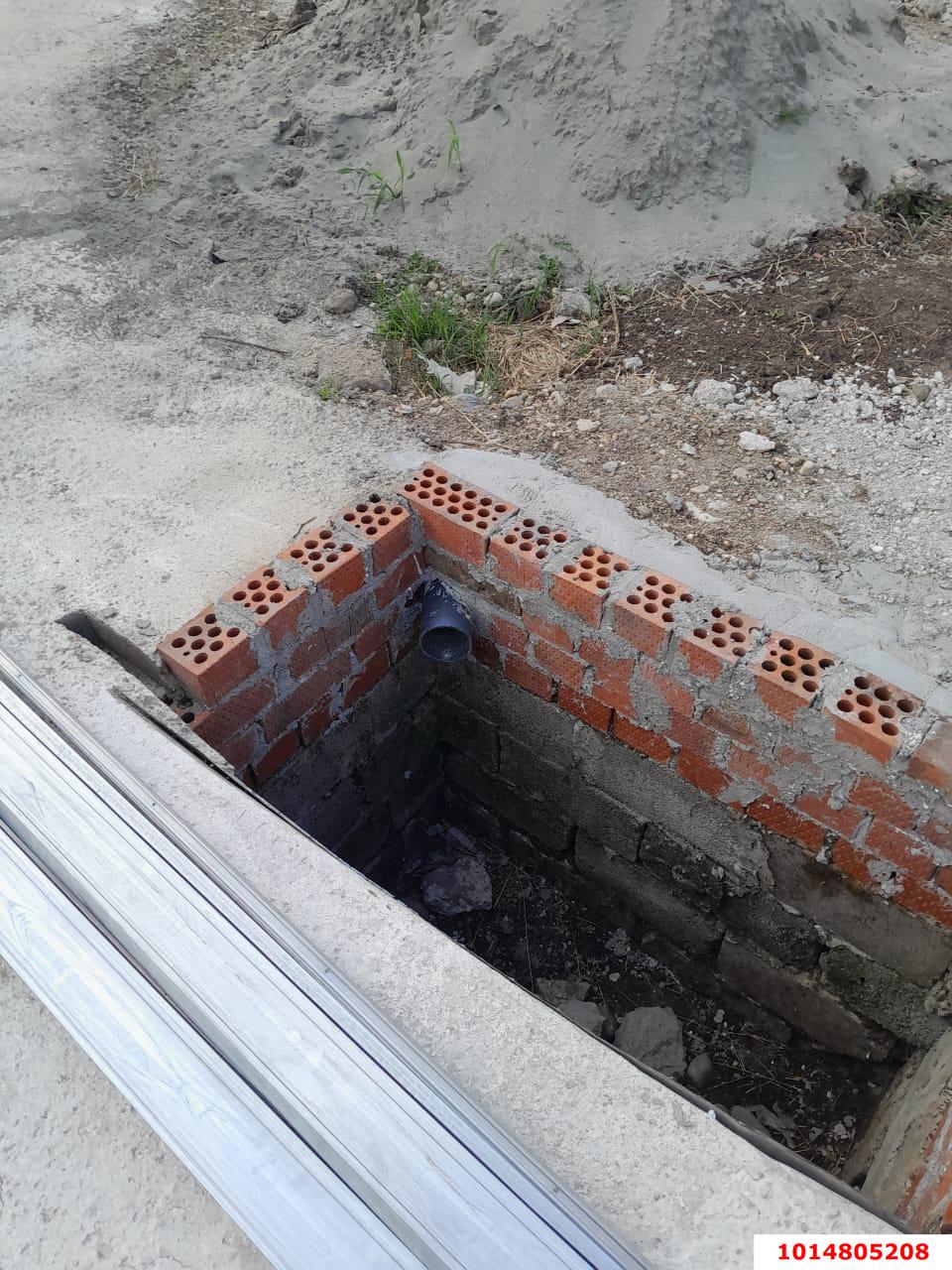 Фото №2: Дом 76 м² + 22 сот. - Казазов, ул. Х.Б. Андрухаева, 1А