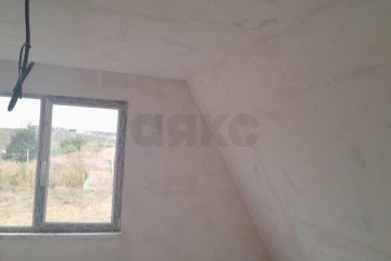 Фото №5: Дом 76 м² - Казазов, 