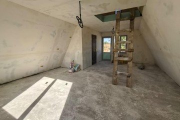 Фото №3: Дом 76 м² - Казазов, 