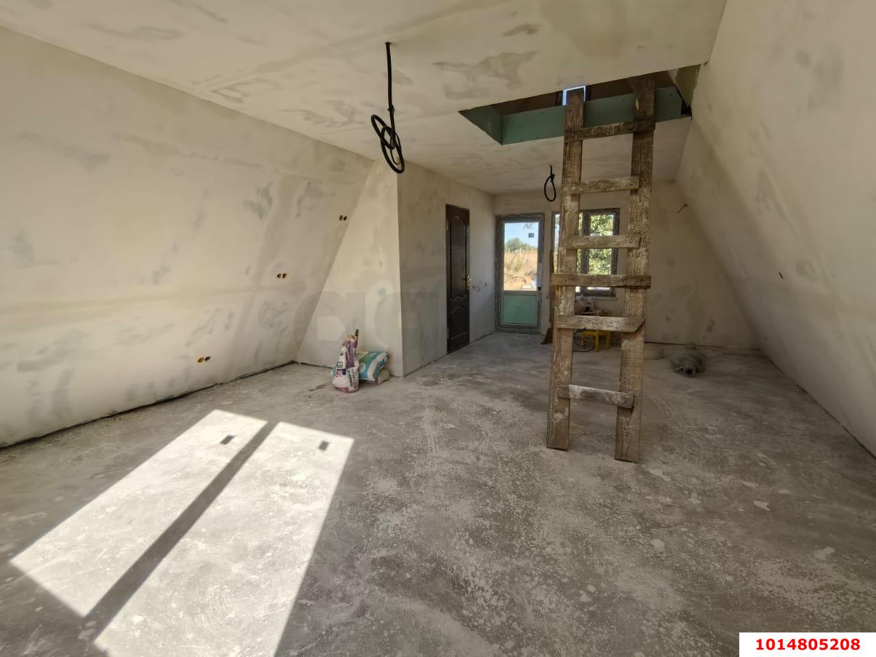 Фото №3: Дом 76 м² + 11 сот. - Казазов