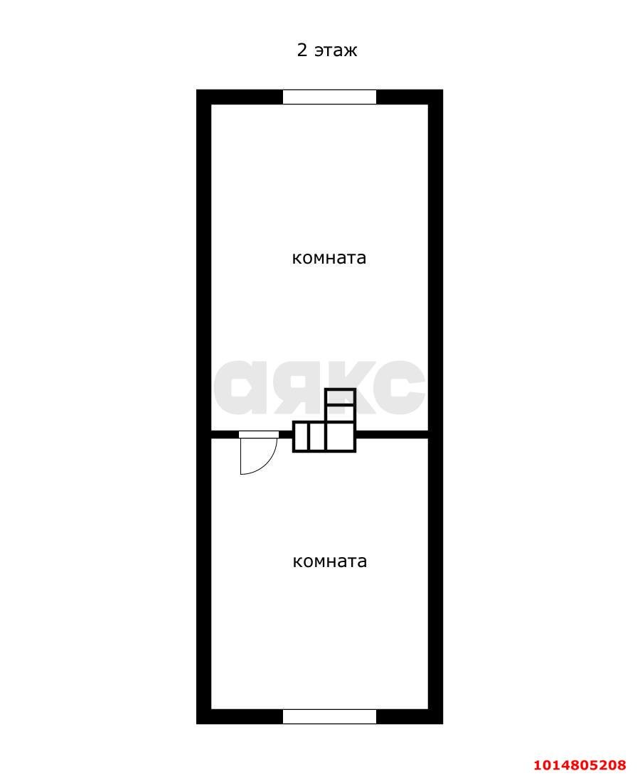 Фото №8: Дом 76 м² + 11 сот. - Казазов