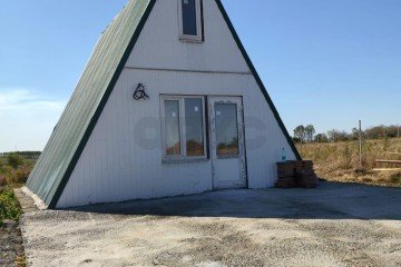 Фото №1: Дом 76 м² - Казазов, 