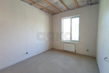 Фото №5: Дом 105 м² - Железнодорожник-3, мкр. Карасунский внутригородской округ, ул. Айвовая, 443