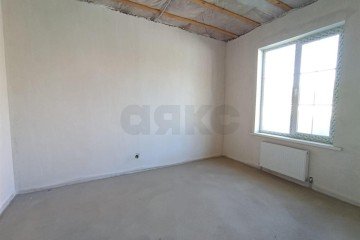 Фото №4: Дом 105 м² - Железнодорожник-3, мкр. Карасунский внутригородской округ, ул. Айвовая, 443