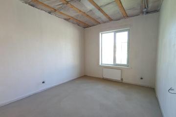 Фото №5: Дом 105 м² - Железнодорожник-3, мкр. Карасунский внутригородской округ, ул. Айвовая, 443