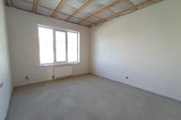 Фото №3: Дом 105 м² - Железнодорожник-3, мкр. Карасунский внутригородской округ, ул. Айвовая, 443