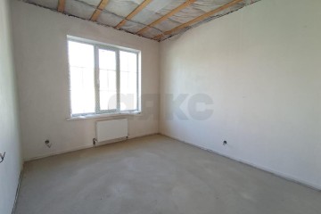 Фото №3: Дом 105 м² - Железнодорожник-3, мкр. Карасунский внутригородской округ, ул. Айвовая, 443