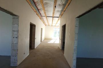 Фото №2: Дом 105 м² - Железнодорожник-3, мкр. Карасунский внутригородской округ, ул. Айвовая, 443