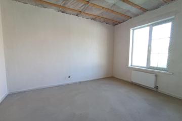 Фото №4: Дом 105 м² - Железнодорожник-3, мкр. Карасунский внутригородской округ, ул. Айвовая, 443