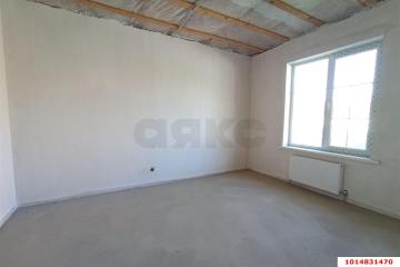 Фото №4: Дом 105 м² - Железнодорожник-3, мкр. Карасунский внутригородской округ, ул. Айвовая, 443