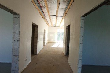 Фото №2: Дом 105 м² - Железнодорожник-3, мкр. Карасунский внутригородской округ, ул. Айвовая, 443