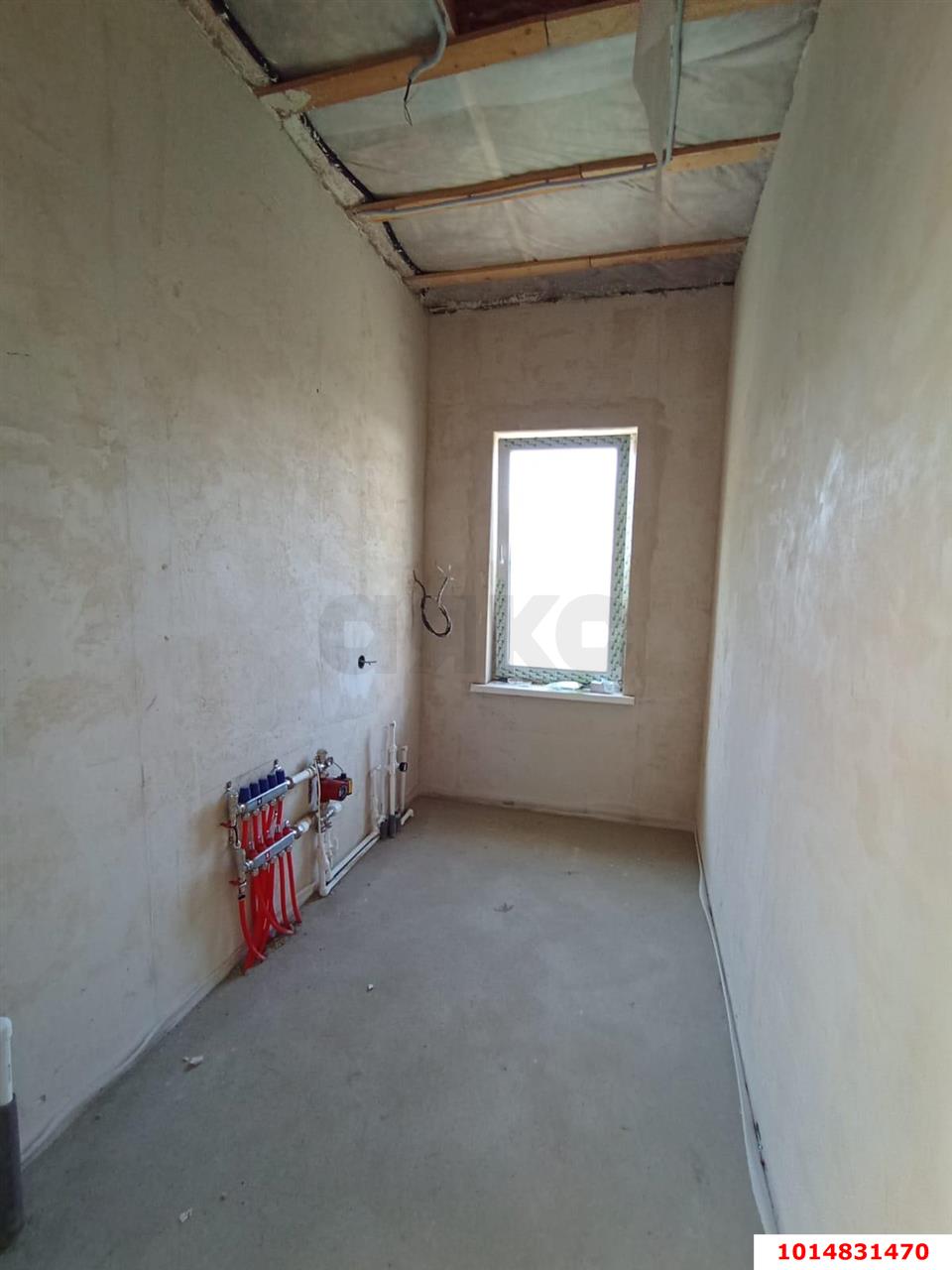 Фото №6: Дом 105 м² + 6.02 сот. - Железнодорожник-3, Карасунский внутригородской округ, ул. Айвовая, 443