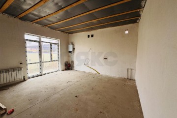 Фото №5: Дом 89 м² - Южный, п. коттеджный  Знание, ул. Черноморская, 8