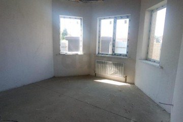 Фото №3: Дом 89 м² - Южный, п. коттеджный  Знание, ул. Черноморская, 23