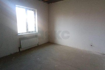 Фото №4: Дом 89 м² - Южный, п. коттеджный  Знание, ул. Черноморская, 23
