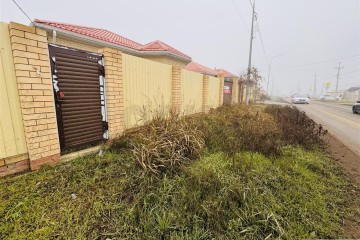 Фото №3: Дом 89 м² - Южный, п. коттеджный  Знание, ул. Черноморская, 8