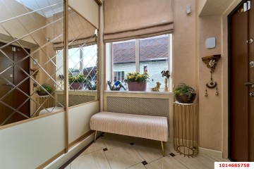 Фото №4: Дом 315 м² - Краснодар, мкр. Завод Радиоизмерительных Приборов, б-р Интернациональный, 150