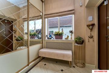 Фото №4: Дом 315 м² - Краснодар, мкр. Завод Радиоизмерительных Приборов, б-р Интернациональный, 150