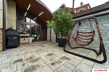 Фото №2: Дом 315 м² - Краснодар, мкр. Завод Радиоизмерительных Приборов, б-р Интернациональный, 150