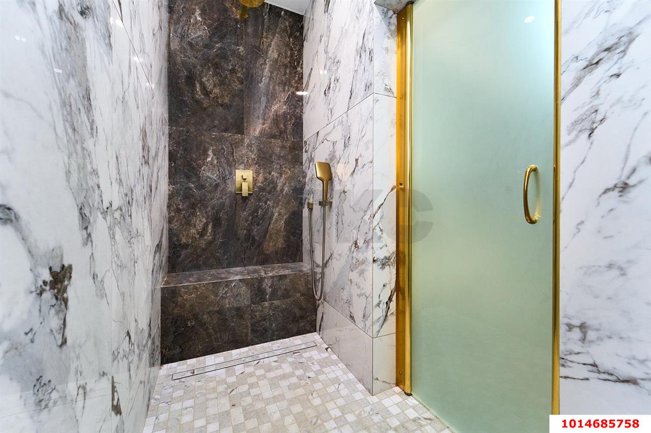 Фото №15: Дом 315 м² + 4.18 сот. - Краснодар, Прикубанский внутригородской округ, Калинино, мкр. Завод Радиоизмерительных Приборов, б-р Интернациональный, 150