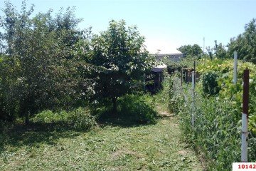 Фото №3: Дом 35 м² - Афипсип, ул. Хакурате, 36/1