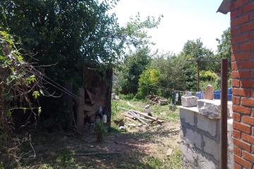 Фото №5: Дом 35 м² - Афипсип, ул. Хакурате, 36/1