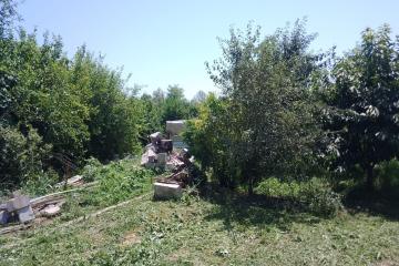 Фото №4: Дом 35 м² - Афипсип, ул. Хакурате, 36/1