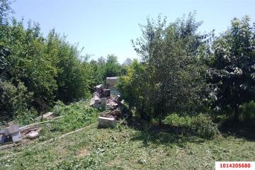 Фото №4: Дом 35 м² - Афипсип, ул. Хакурате, 36/1