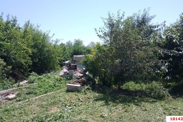 Фото №4: Дом 35 м² - Афипсип, ул. Хакурате, 36/1