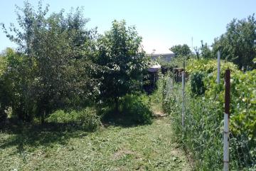 Фото №3: Дом 35 м² - Афипсип, ул. Хакурате, 36/1