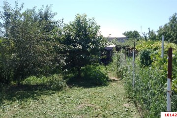 Фото №3: Дом 35 м² - Афипсип, ул. Хакурате, 36/1