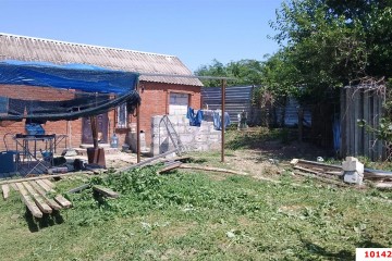 Фото №2: Дом 35 м² - Афипсип, ул. Хакурате, 36/1