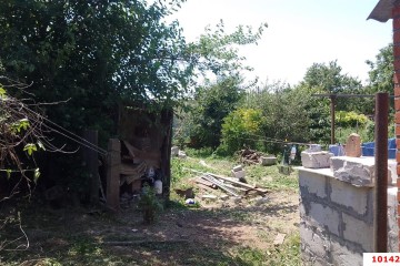 Фото №5: Дом 35 м² - Афипсип, ул. Хакурате, 36/1