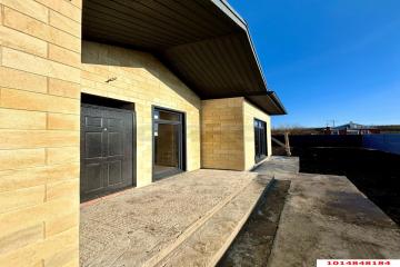 Фото №1: Дом 89 м² - Тугургой, ул. Первомайская, 1