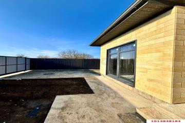 Фото №2: Дом 89 м² - Тугургой, ул. Первомайская, 1