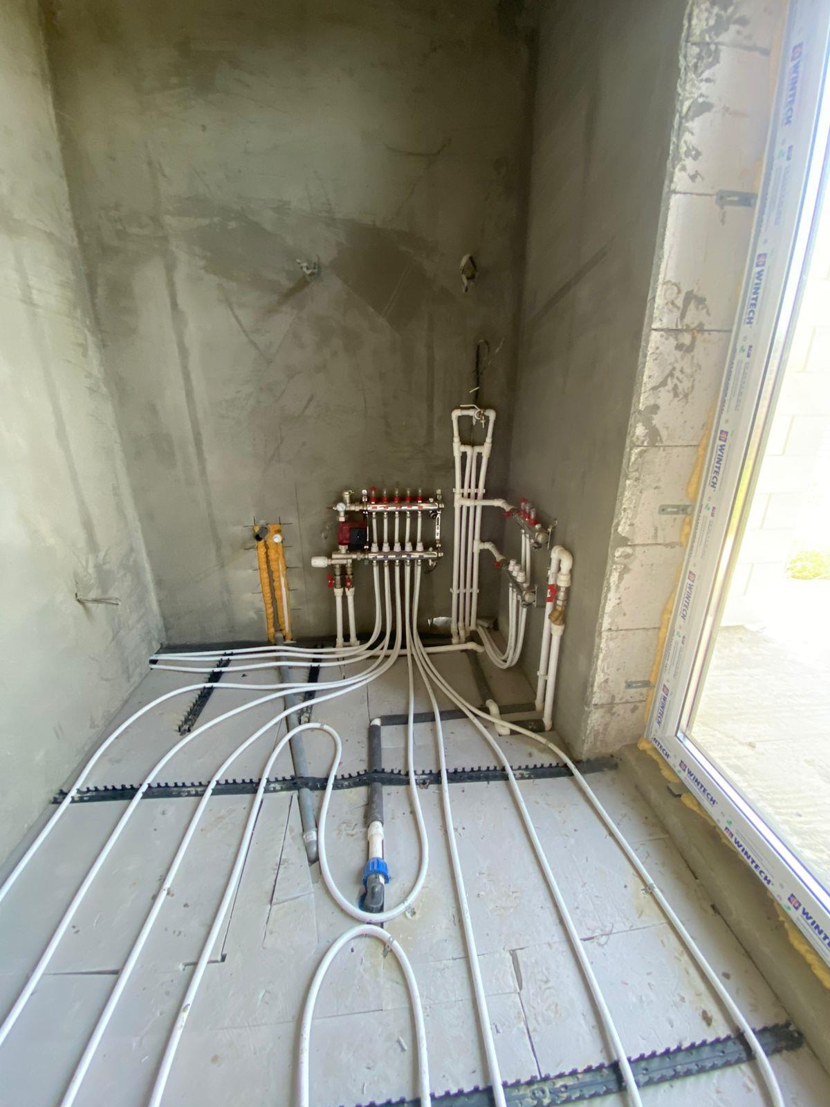 Фото №15: Дом 89 м² + 4.85 сот. - Тугургой, ул. Первомайская, 1