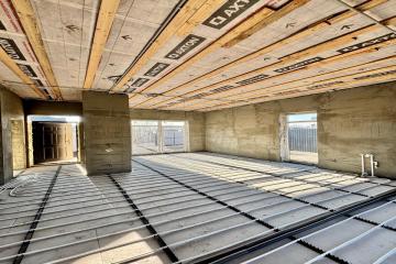 Фото №3: Дом 89 м² - Тугургой, ул. Первомайская, 1