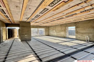 Фото №3: Дом 89 м² - Тугургой, ул. Первомайская, 1